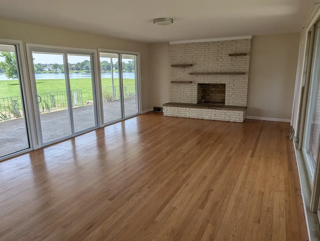 413 Private Drive Hendersonville TN 37075