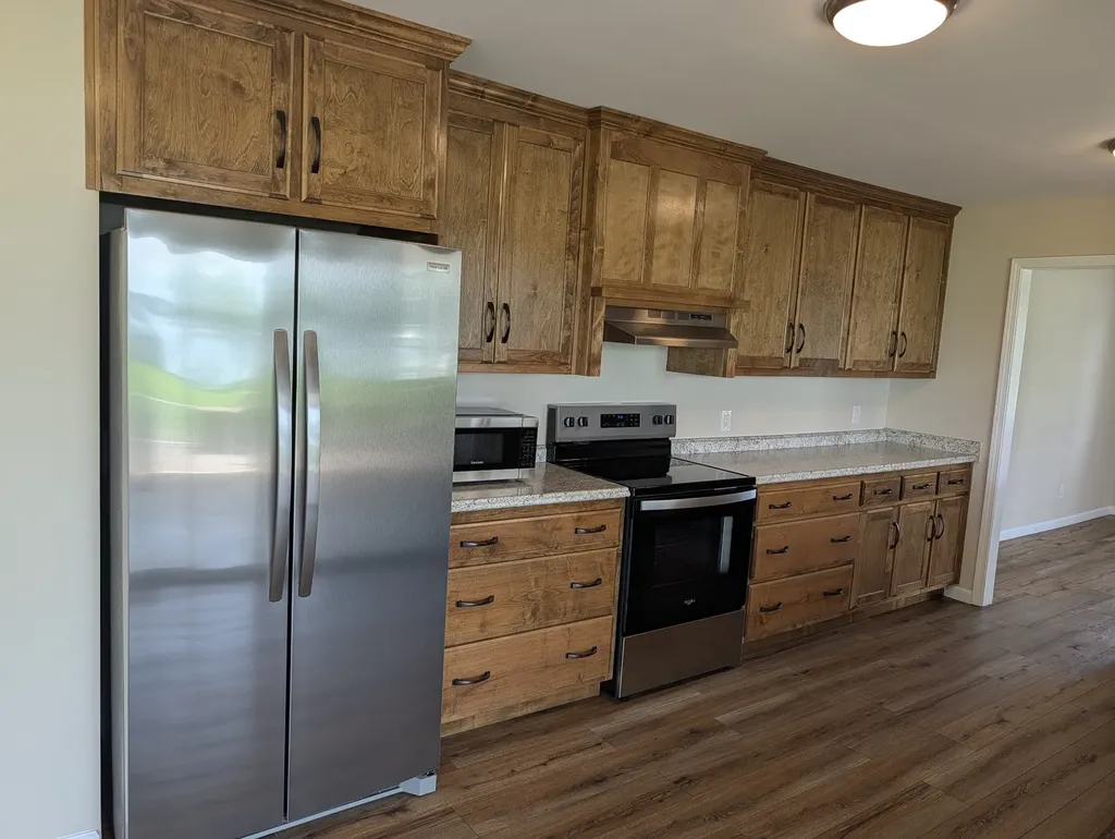 413 Private Drive Hendersonville TN 37075