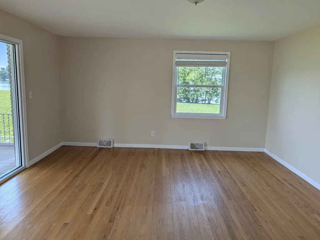 413 Private Drive Hendersonville TN 37075