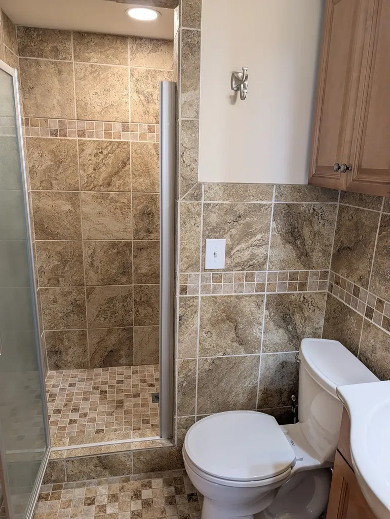 413 Private Drive Hendersonville TN 37075