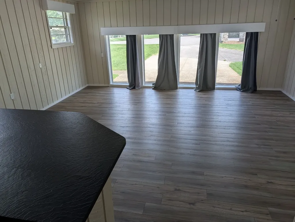 413 Private Drive Hendersonville TN 37075