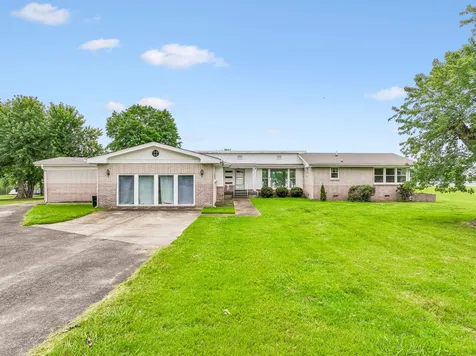 413 Private Drive Hendersonville TN 37075