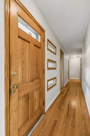 413 Private Drive Hendersonville TN 37075