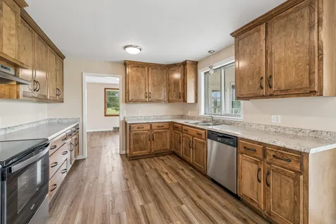413 Private Drive Hendersonville TN 37075