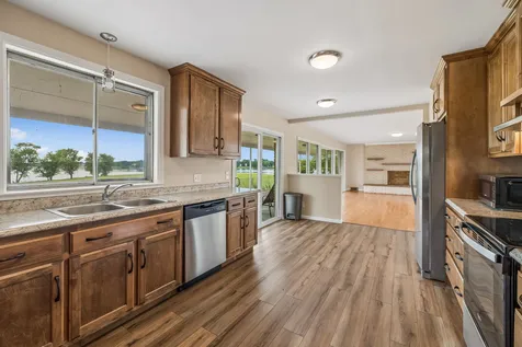413 Private Drive Hendersonville TN 37075