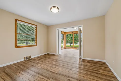 413 Private Drive Hendersonville TN 37075
