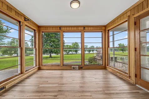 413 Private Drive Hendersonville TN 37075