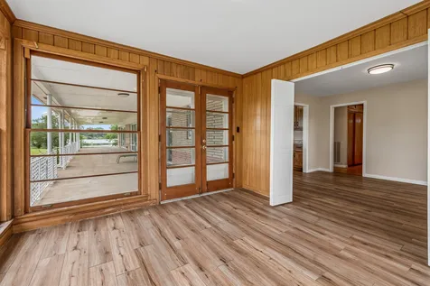 413 Private Drive Hendersonville TN 37075