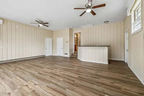 413 Private Drive Hendersonville TN 37075