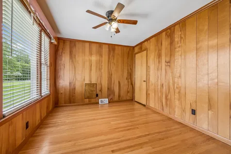 413 Private Drive Hendersonville TN 37075