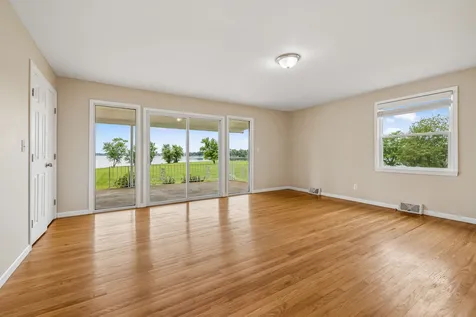 413 Private Drive Hendersonville TN 37075