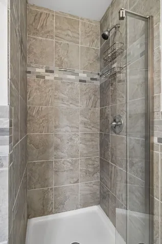 413 Private Drive Hendersonville TN 37075