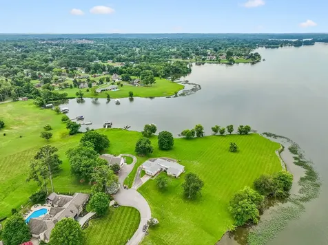 413 Private Drive Hendersonville TN 37075