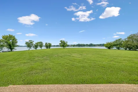 413 Private Drive Hendersonville TN 37075