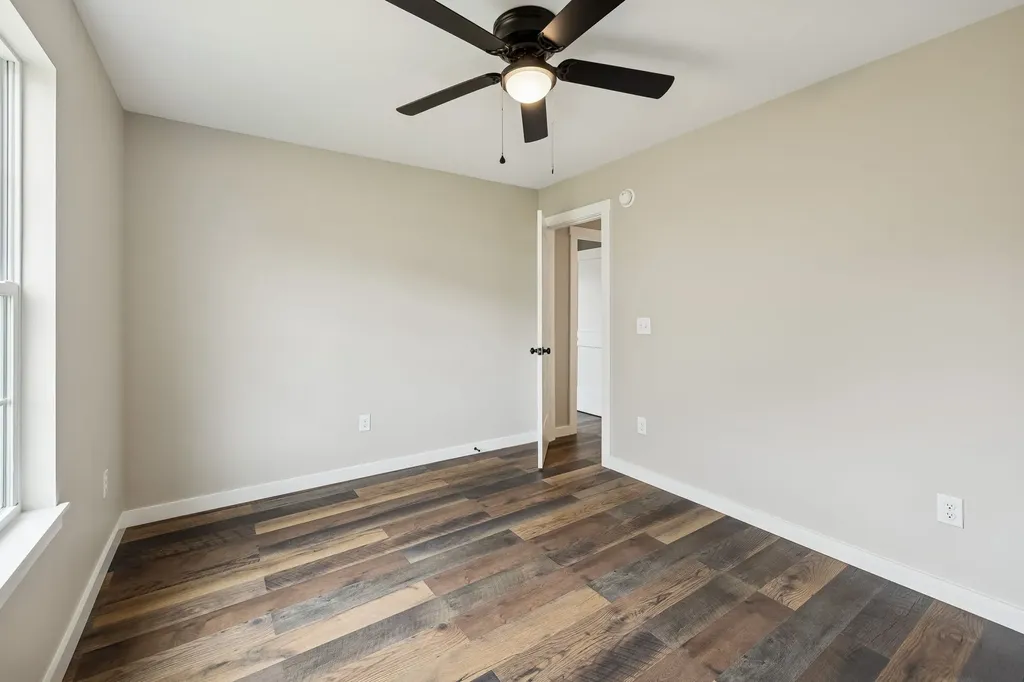 108 Crows Hill Drive Gordonsville TN 38563