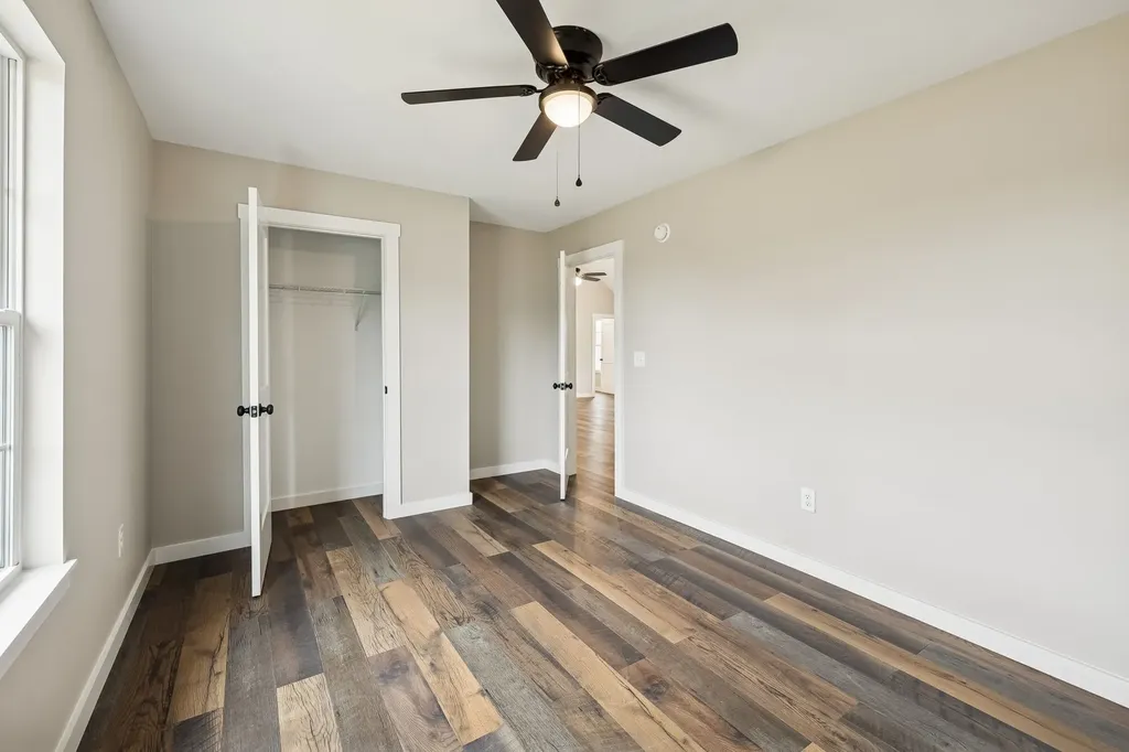 108 Crows Hill Drive Gordonsville TN 38563