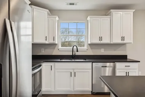 108 Crows Hill Drive Gordonsville TN 38563