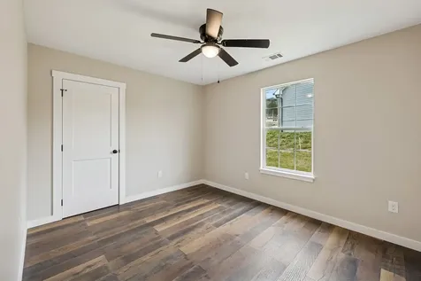 108 Crows Hill Drive Gordonsville TN 38563