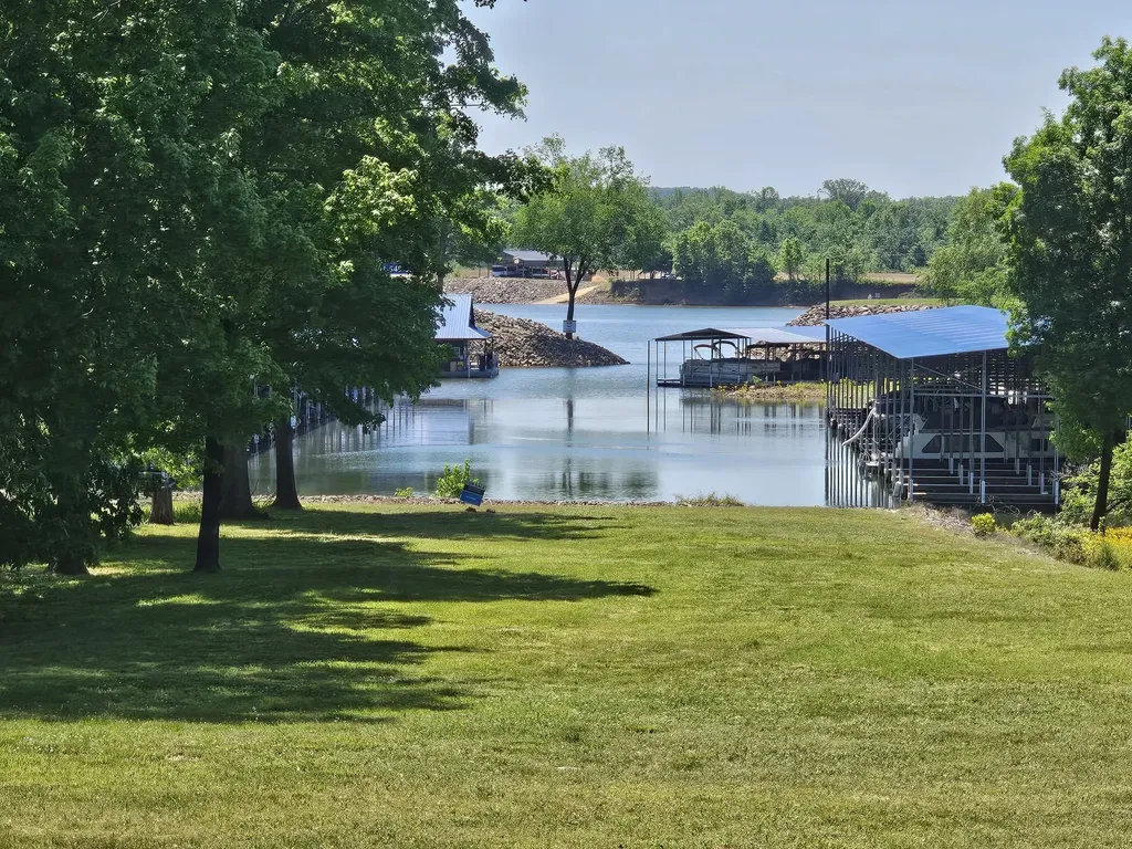 0 Riverstone Loop Bath Springs TN 38311