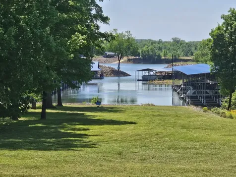 0 Riverstone Loop Bath Springs TN 38311