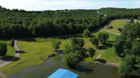 0 Riverstone Loop Bath Springs TN 38311