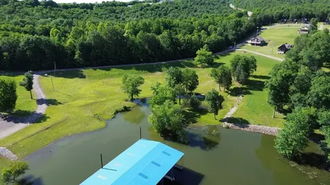 0 Riverstone Loop Bath Springs TN 38311