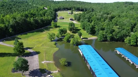 0 Riverstone Loop Bath Springs TN 38311