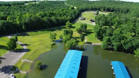 0 Riverstone Loop Bath Springs TN 38311