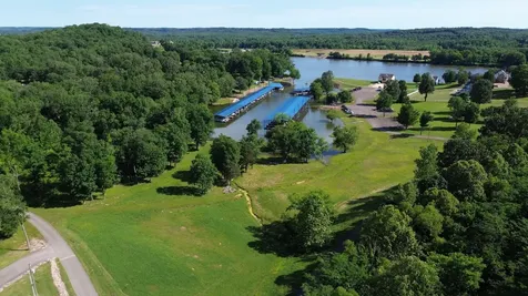 0 Riverstone Loop Bath Springs TN 38311