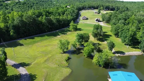 0 Riverstone Loop Bath Springs TN 38311