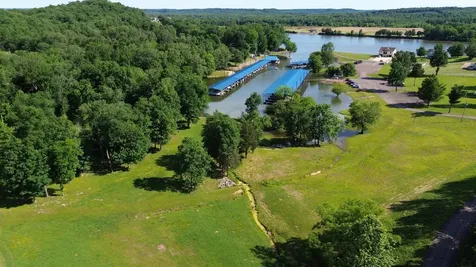 0 Riverstone Loop Bath Springs TN 38311