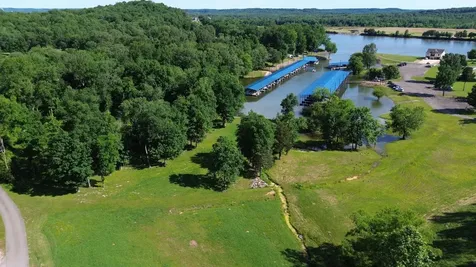 0 Riverstone Loop Bath Springs TN 38311