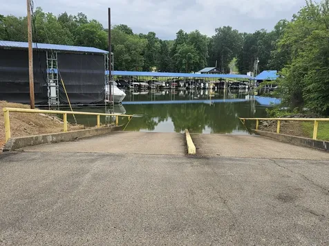 0 Riverstone Loop Bath Springs TN 38311