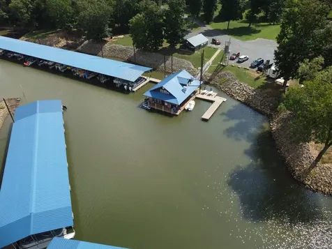 0 Riverstone Loop Bath Springs TN 38311