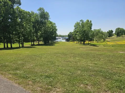 0 Riverstone Loop Bath Springs TN 38311
