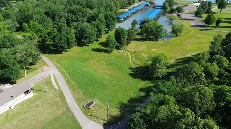 0 Riverstone Loop Bath Springs TN 38311