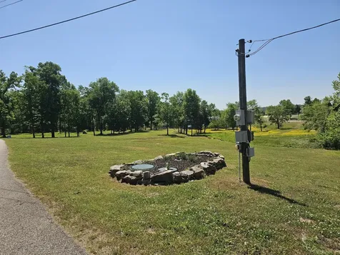 0 Riverstone Loop Bath Springs TN 38311