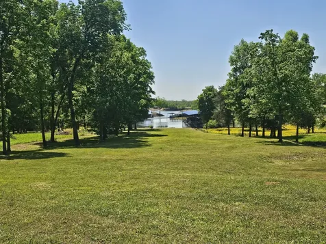 0 Riverstone Loop Bath Springs TN 38311