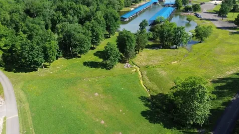0 Riverstone Loop Bath Springs TN 38311