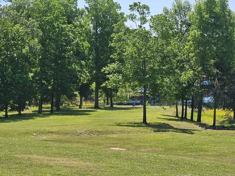 0 Riverstone Loop Bath Springs TN 38311