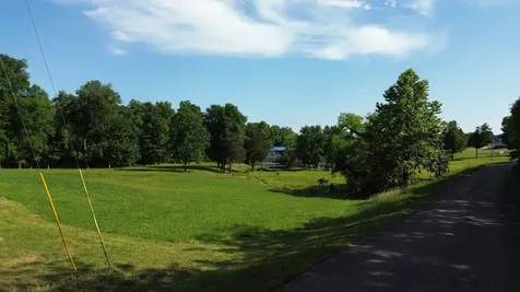 0 Riverstone Loop Bath Springs TN 38311