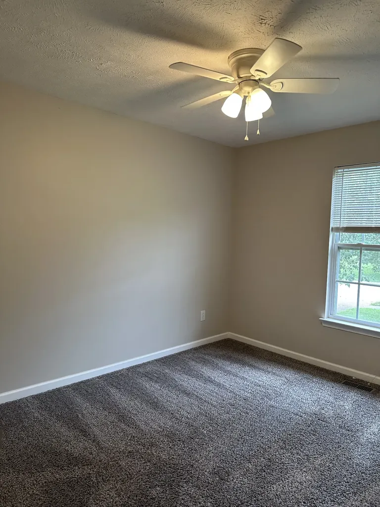 224 Parrish Place Mount Juliet TN 37122