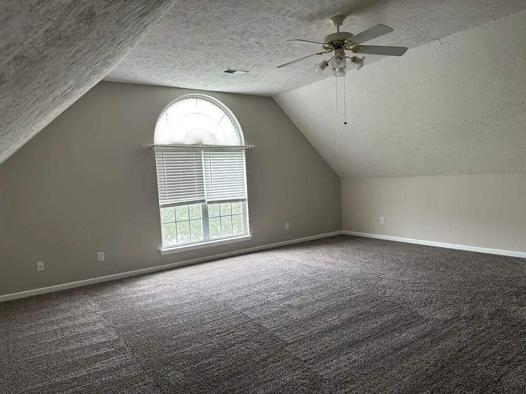 224 Parrish Place Mount Juliet TN 37122