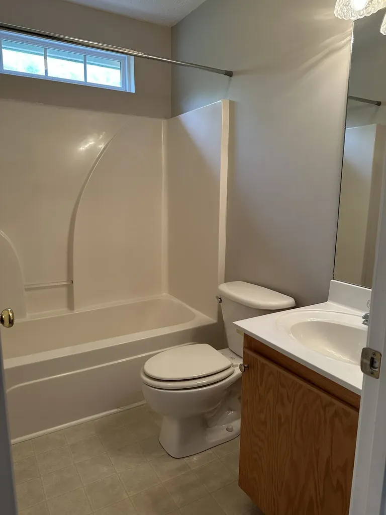 224 Parrish Place Mount Juliet TN 37122