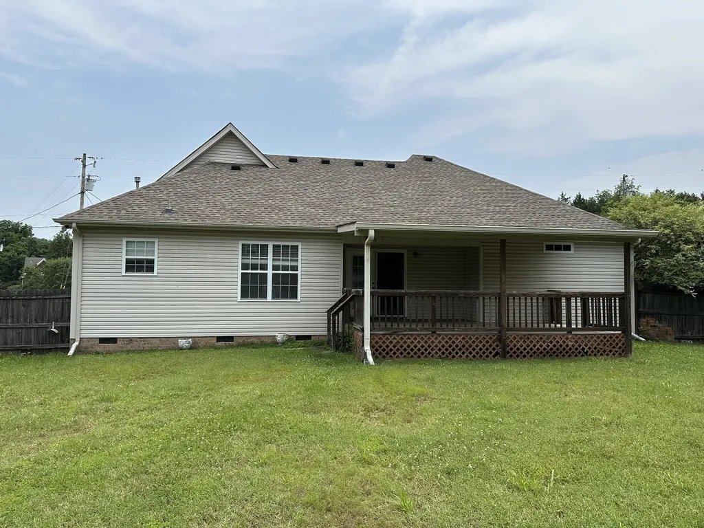224 Parrish Place Mount Juliet TN 37122