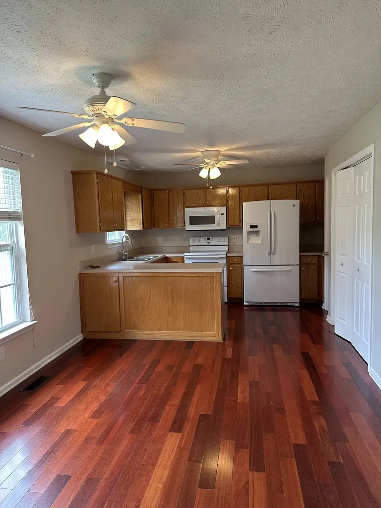 224 Parrish Place Mount Juliet TN 37122