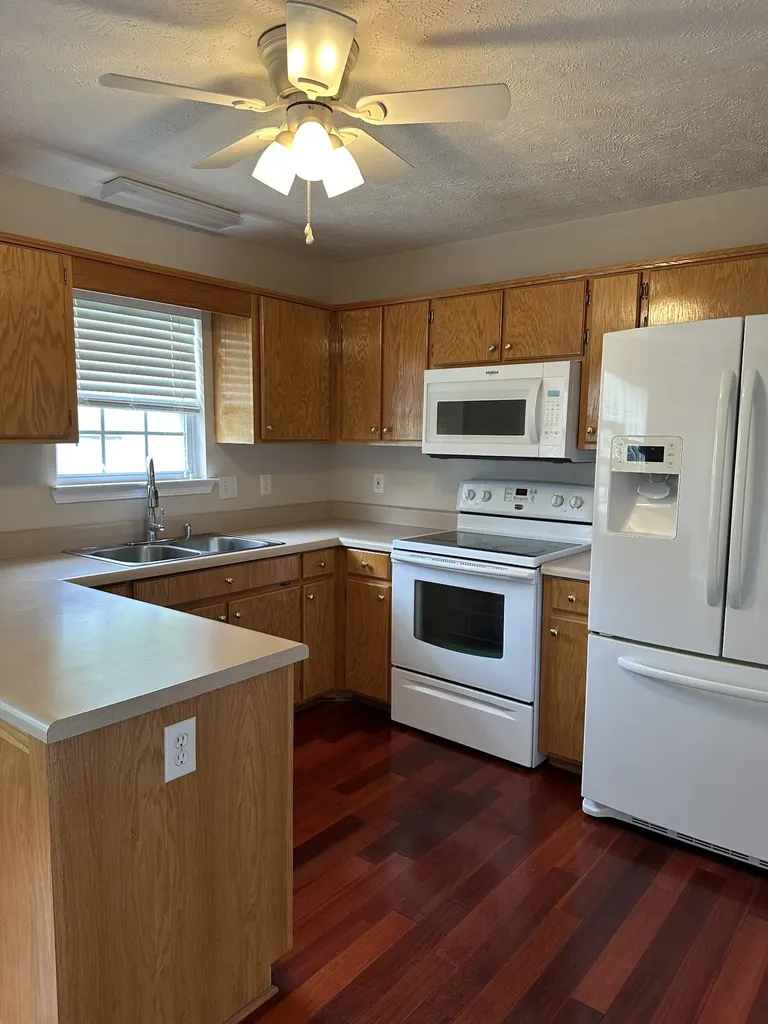 224 Parrish Place Mount Juliet TN 37122
