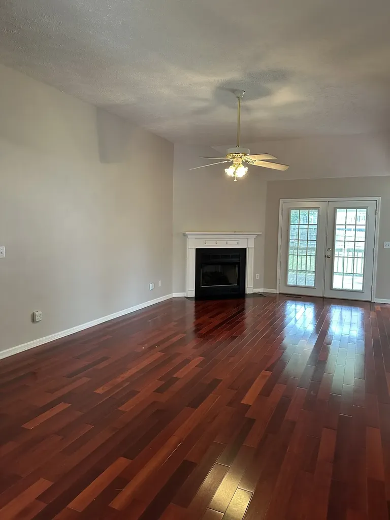 224 Parrish Place Mount Juliet TN 37122