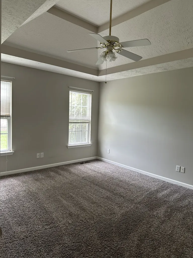 224 Parrish Place Mount Juliet TN 37122