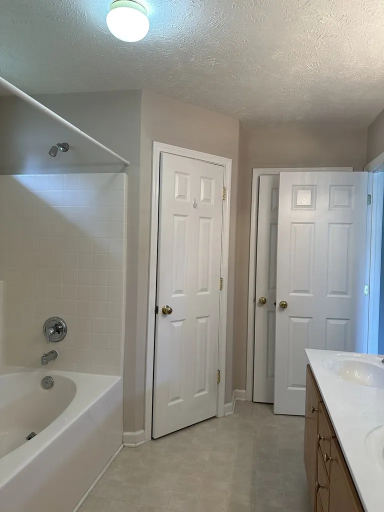 224 Parrish Place Mount Juliet TN 37122